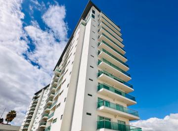 Departamento de 3 habitaciones, Querétaro · Penthouse en Milenio III Vistas Panorámicas