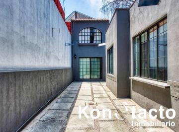 Casa de 3 habitaciones, Benito Juárez · Casa en Venta del Valle Norte, San Nicolás San Juan, Benito Juárez