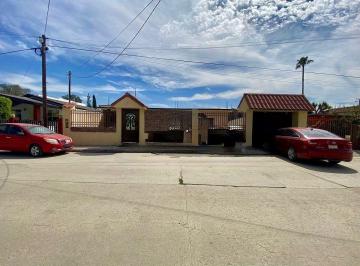 142e35fee9e809792f9e815b820f4339aab2620d36fb1ee1cf24ab29cf30837c · Venta | Casa Otay Constituyentes