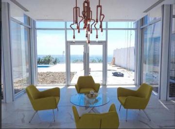 Departamento de 2 habitaciones, Boca del Río · Departamento en Venta Torre Levant | Arlette Flores