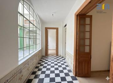 Departamento · 95m² · 2 Recámaras · Santa Maria La Ribera. Departamento en Venta