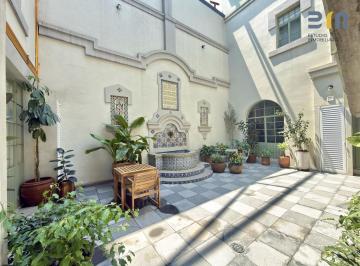 Departamento · 95m² · 2 Recámaras · Santa Maria La Ribera. Departamento en Venta