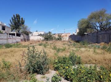 Terreno / Lote , Ezequiel Montes · Terreno en Venta
