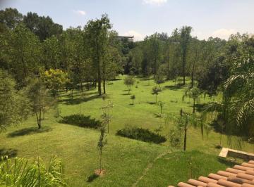 Quinta de 3 habitaciones, Allende · Quinta en Venta en Allende, Nl | Oportunidad Única