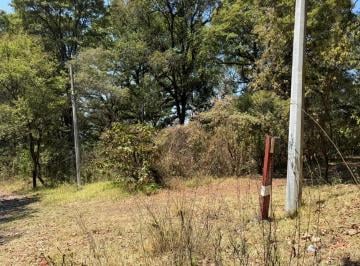 Terreno / Lote , Tlalnepantla · “terreno en Venta en Los Robles: Tranquilidad y Plusvalía en Tlalnepantla, Morel