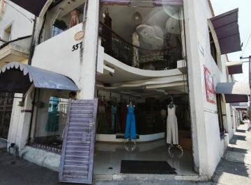 Local comercial · 204m² · Local en Renta Col San Juan de Dios León Guanajuato