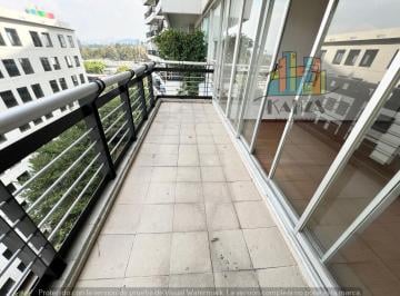 Departamento · 85m² · 1 Recámara · 2 Estacionamientos · Departamento en Venta en Santa Fe