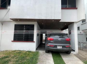 Oficina · 280m² · 4 Recámaras · 3 Estacionamientos · Oficina en Renta en del Valle