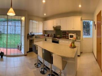 Casa de 5 habitaciones, Atizapán de Zaragoza · Casa en Venta en Condado de Sayavedra, Priv. Lancashiere, Atizapan de Zaragoza, Edo. Mex