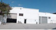 Bodega comercial · 3619m² · Bodega en Renta de 4980 m Monterrey Nuevo León