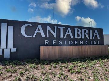 Casa de 3 habitaciones, Saltillo · Casa en Venta en Fraccionamiento Al Oriente de Saltillo