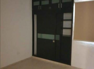 Casa en Venta de 3 habitaciones La Toscana · Excelente Casa en Esquina