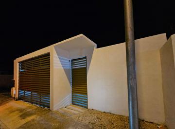 Casa de 2 habitaciones, Mérida · Casa en Renta de Una Plata en El Fraccionamiento Los Héroes