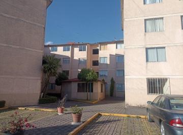 Departamento de 2 habitaciones, Toluca · Departamento en Venta en Independencia Toluca, Cerca del Centro de Toluca