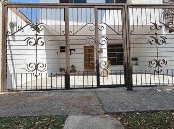 Casa de 5 habitaciones, Zapopan · Casa en Venta en Residencial Moctezuma - Paseo de Los Volcanes 1633