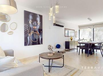 Casa de 2 habitaciones, Apaseo el Grande · Casa en Renta Amueblada en Ciudad Meseta
