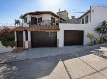 Casa de 3 habitaciones, Tijuana · Venta de Casa en Tijuana Baja California Colonia Villafontana