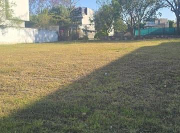 Terreno / Lote , Zapopan · Terreno en Condominio Arauca