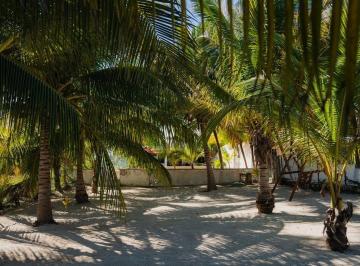 5e5405f3866da83830d52b3846f7792175e18a7911eb72f5709bbc84916d1ce0 · Casa Amueblada Beachfront en Telchac Puerto