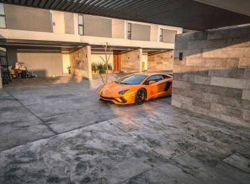 7c2b386af5bf070a1f3ad6d422d5c691c9a1772651e897c48b973291e56c4594 · Townhouse en Venta en Temozón Norte.