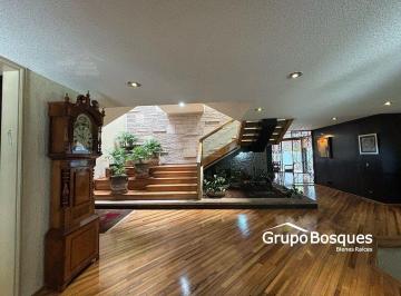 afb87e70f262274670656200664ef8358984fa7554be38c744f8f32bd07cf53c · Casa en Venta en Bosques de Las Lomas, Cdmx