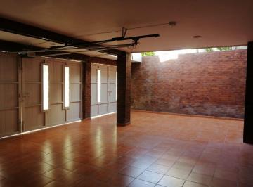 Casa de 5 habitaciones, León · Venta Linda Casa en La Andrade