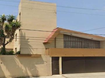 Casa de 5 habitaciones, Puebla · Hermosa Casa de Venta en Puebla