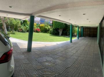 Casa de 3 habitaciones, Puebla · Hermosa y Muy Amplia Casa en Renta - Chulavista