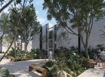Departamento de 2 habitaciones, Mérida · Departamento en Venta en Mérida, Dzitya | Cerca de Periférico y Zona Norte