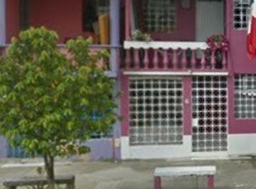 Casa de 1 habitación, Cárdenas · Casa en Venta