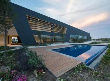 1 · Terreno en Venta en Altozano La Nueva Laguna, Gómez Palacio, Durango