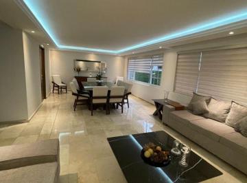 Casa en condominio de 3 habitaciones, Huixquilucan · Casa en Condominio en Venta, Triple Seguridad, Parques de La Herradura