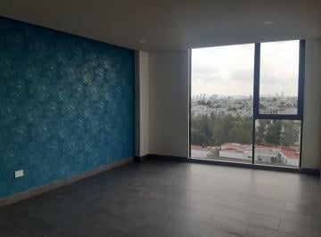 Departamento de 2 habitaciones, San Andrés Cholula · Departamento Vacio con 2 Habitaciones en Renta en Camino Real a Cholula a 5 Min de Udlap