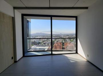 Departamento de 2 habitaciones, Zapopan · Departamento en Venta en Juan Manuel Vallarta