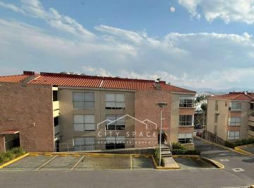 9e97126db85db952749fe3986d046680b52c30d94bd7d3c9e35988b1a34f0b11 · Departamento en Venta en Veranda Lago Esmeralda Atizapan