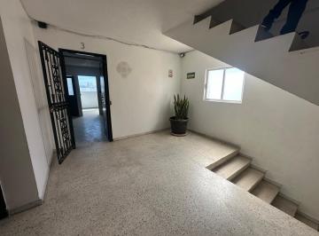 Oficina · 42m² · 1 Estacionamiento · Oficina en Renta Zona Centro, Sobre Blvd. Adolfo López Mateos