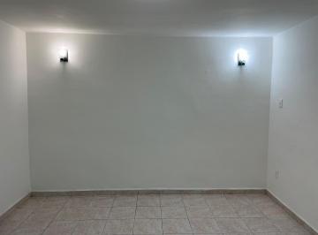 SALA COMEDOR · Lindo Departamento Para 1 Ó 2 Personas
