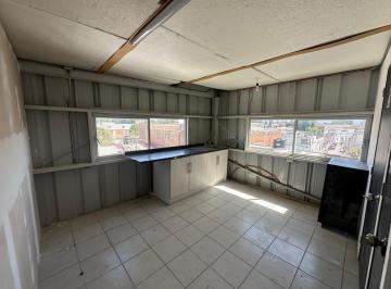 Oficina · 82m² · 1 Estacionamiento · Oficina en Renta Zona Centro, Sobre Blvd. Adolfo López Mateos