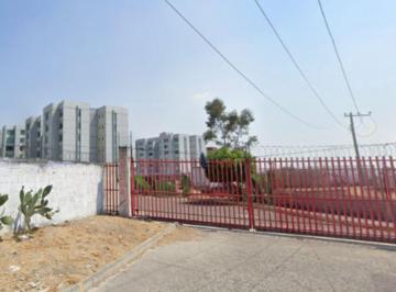 Departamento 100m² Venta Lomas de San Lorenzo Ampliación · Departamento en Venta en Lomas de San Lorenzo, Atizapán de Zaragoza en El Estado de México