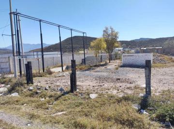 Terreno / Lote , Saltillo · Se Vende Terreno en Padre Santos