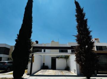 Casa de 3 habitaciones, Jesús María · Casa en Venta Al Norte de Aguascalientes Fracc. La Cartuja