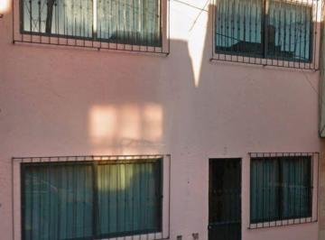 Casa de 2 habitaciones, Venustiano Carranza · Casa con 50 m² de Terreno, 2 Recámaras en Venta en del Parque