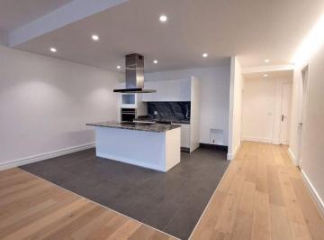 Departamento de 3 habitaciones, Benito Juárez · Departamento Torre Mitikah Vista a Los Viveros de Coyoacan, con Aire Acondicionado y Persianas