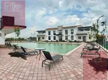 Terreno / Lote · 119m² · Terreno - Rancho o Rancheria Puerta de San Rafael