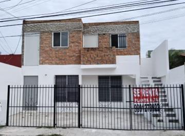 Departamento de 2 habitaciones, Mérida · Departamento Semiamueblado