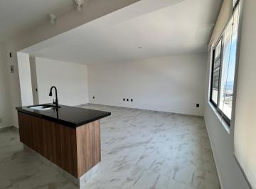 Departamento de 2 habitaciones, El Marqués · Renta Departamento a Estrenar, Cerca de Las Amenidades Zibat