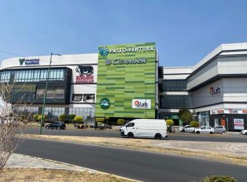 Local en centro comercial , Ecatepec de Morelos · Locales Comerciales en Renta en Ecatepec de Morelos, Las Américas, Edo. México.