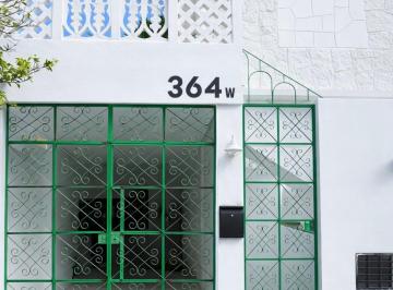 Casa de 4 habitaciones, Mérida · Casa en Paseo de Montejo Merida