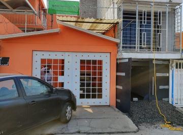 Casa de 3 habitaciones, Ecatepec de Morelos · Casa en Venta en La Florida Cd Azteca, 55129 Ecatepec de Morelos