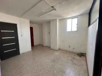 Oficina · 48m² · Oficina en Renta en Zona Centro, Sobre Blvd. Adolfo López Mateos
